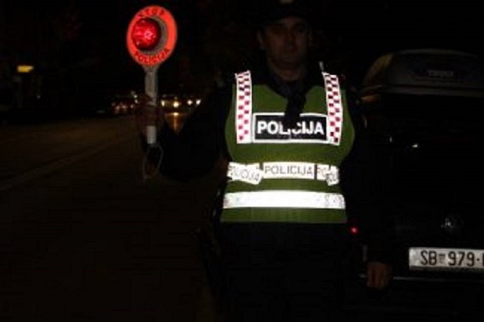 NEMA VIŠE OPROSTA ZA 10 KM/H PREKO OGRANIČENJA: Stiže novi pravilnik za mjerenje brzine, evo što se više neće tolerirati