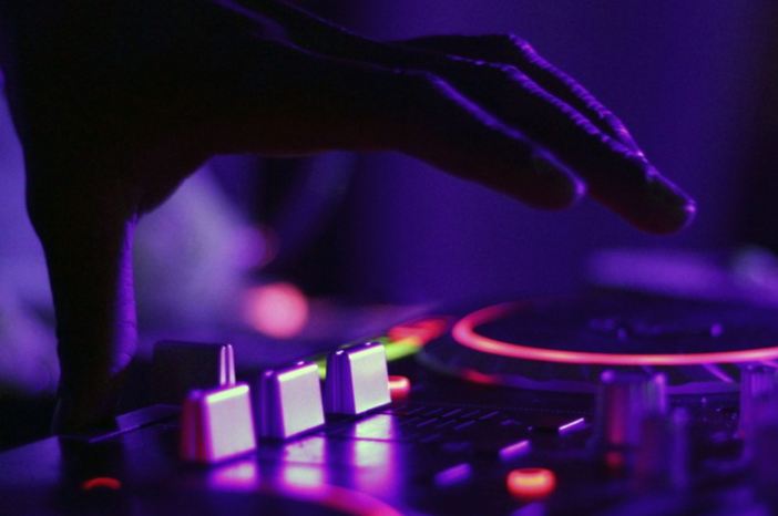 SICKYRAVEci Fest ove godine na boljoj lokaciji i s proširenim programom!