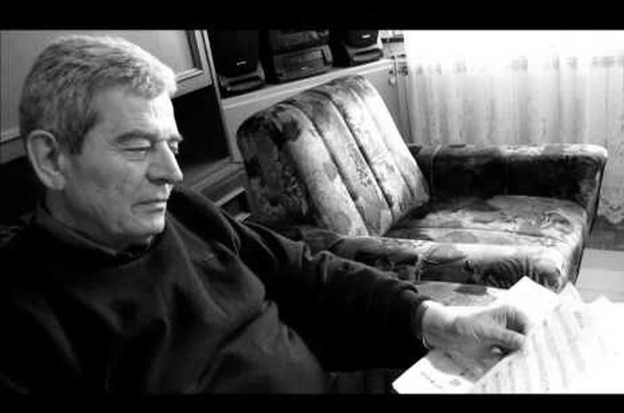 Preminuo Franjo Knežević, legendarni brodski narodni pjevač i skladatelj