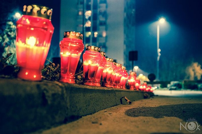 Zašto djeca drugačije doživljavaju Vukovar, nego &quot;Računajte na nas&quot; generacije?