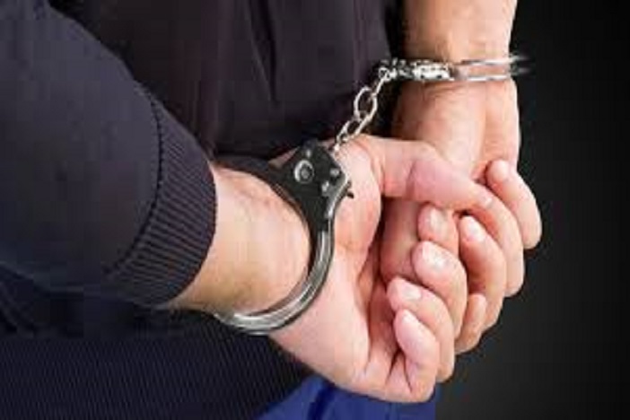 Čelni ljudi hrvatske policije grcaju u aferama, a oni sami grcaju u aferama...