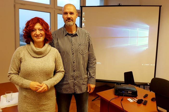 BIOTECH pripremio zanimljiva predavanja za poljoprivrednike