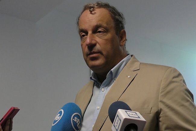 Vodeći vaskularni kirurzi u Slavonskom Brodu