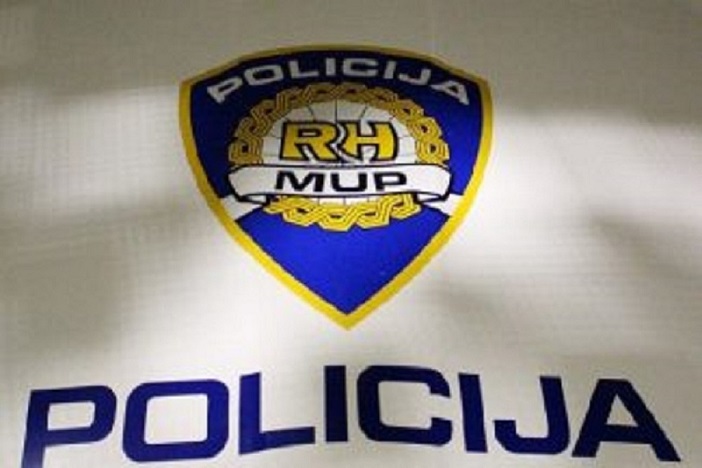 Ovo su rezultati akcije &quot;Alkohol&quot;
