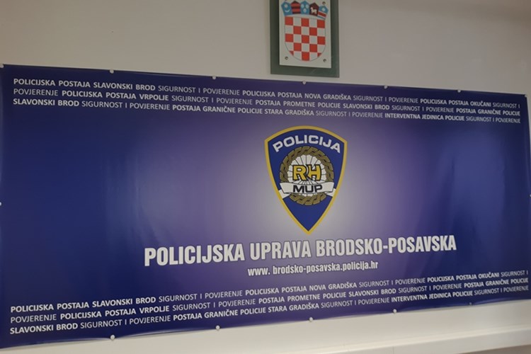 Policiji stiglo više prijava o zaraženim računalima i ucjenjivačkim porukama