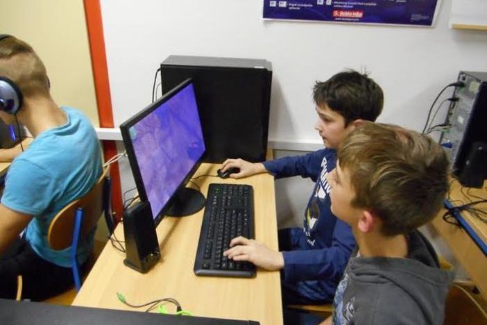 Evo kako će učenici nadoknađivati dane koje su propustili zbog štrajka