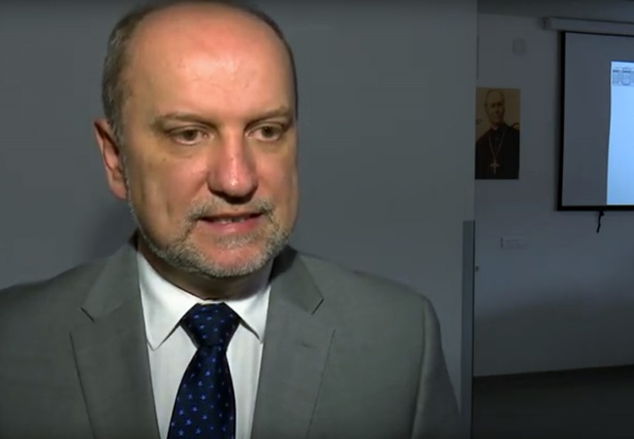 Projektom &quot;Kraći put do zdravlja&quot; u brodsku bolnicu ulaže se 40 milijuna kuna