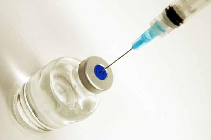 Treba li cijepiti djecu ili ne ?