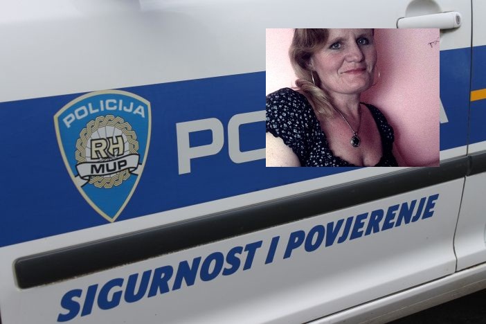 Policija i HGSS traže tijelo, forenzičari analiziraju tragove, a sve je više nepoznanica i kontroverzi