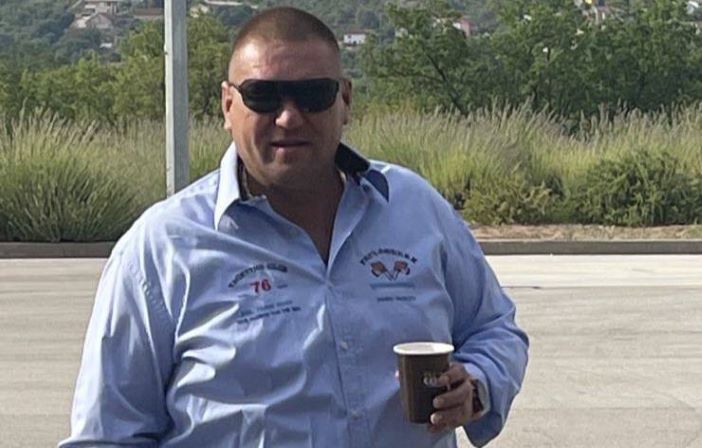 Pukla ljubav između Hrvatskih cesta i Tome Opačka?