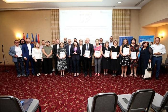 U Sibinju će se otvoriti &quot;Teslin boravak&quot;