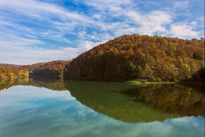 Peludna prognoza za početak kolovoza