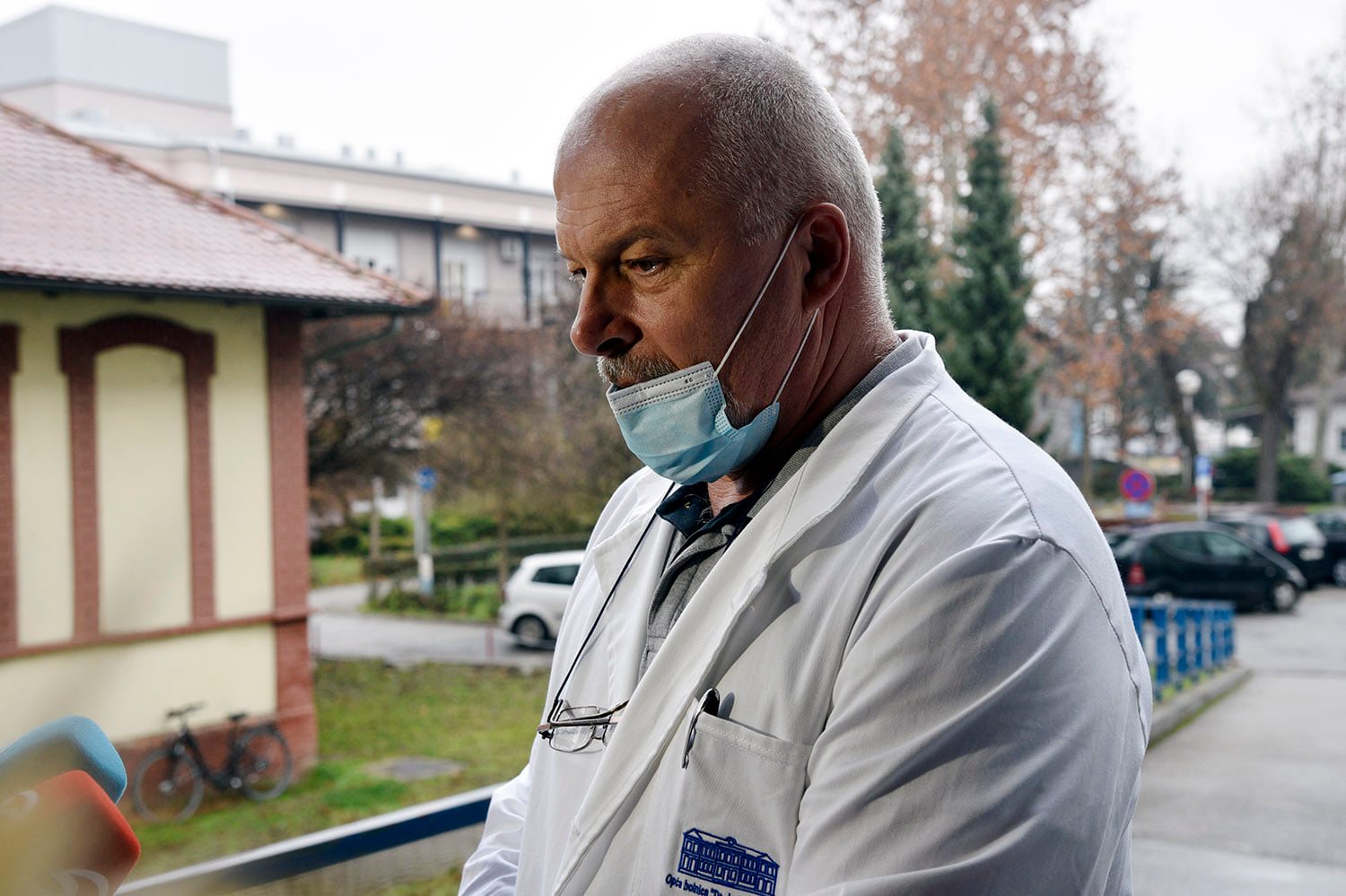 &quot;Mnogo je lakše i komfornije raditi&quot;