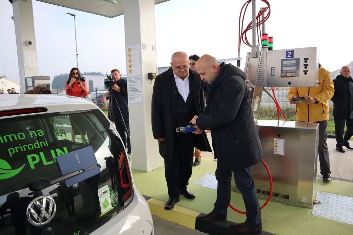 100 kilometara za 22 kune? Evo kako!