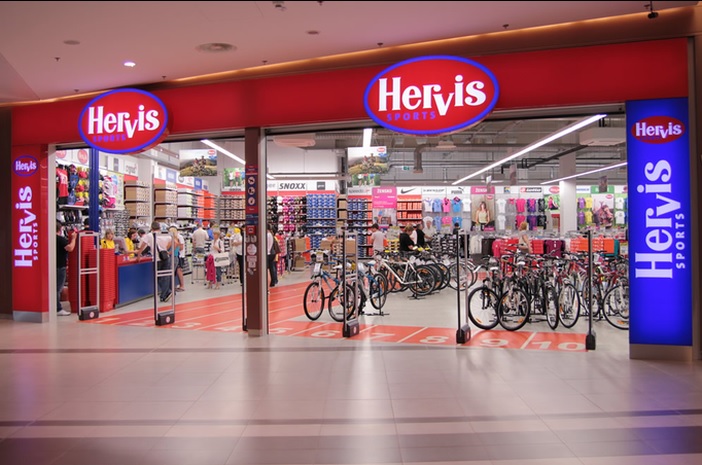 Zapošljavaju Syngenta, Hervis, Vindon, HZZO...