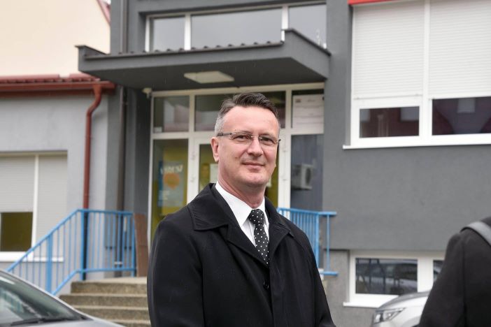  Marušić: Širina ljudi i prostora te široka slavonska duša pružaju osjećaj ispunjenosti i gosti se s ovog prostora vraćaju &#039;pune duše&#039;