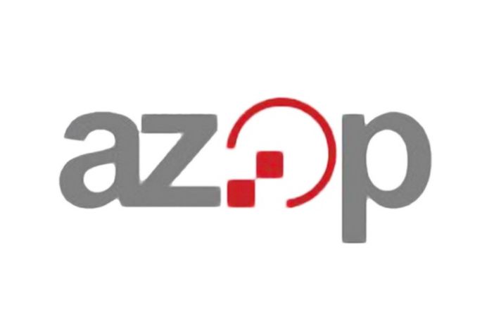 AZOP ima obavijest za korisnike A1