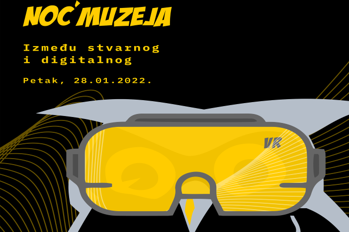 Galerija umjetnina grada Slavonskog Broda priredila bogati program!