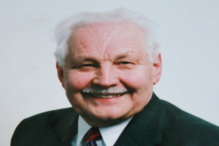 Preminuo Stjepan Babić, akademik i jezikoslovac
