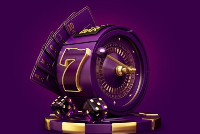 Hrvatski online casino