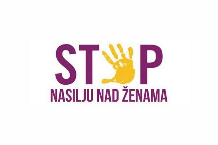 Međunarodni dan borbe protiv nasilja nad ženama