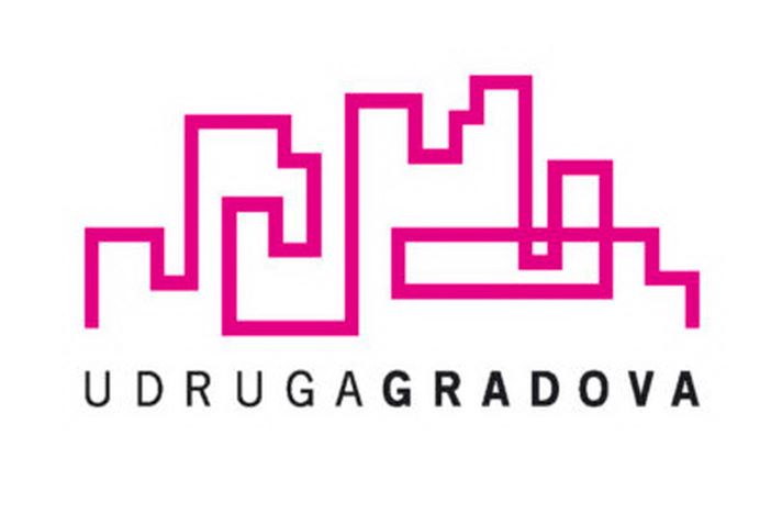 Gradonačelnik Duspara na 1. sjednici  Predsjedništva Udruge gradova 
