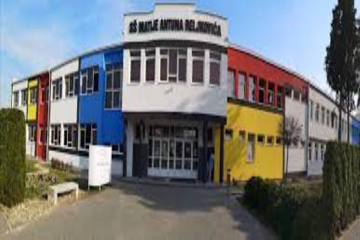 Predstavljeni rezultati istraživanja o urodu pšenice: kako ostvariti 15% proteina u žitarici
