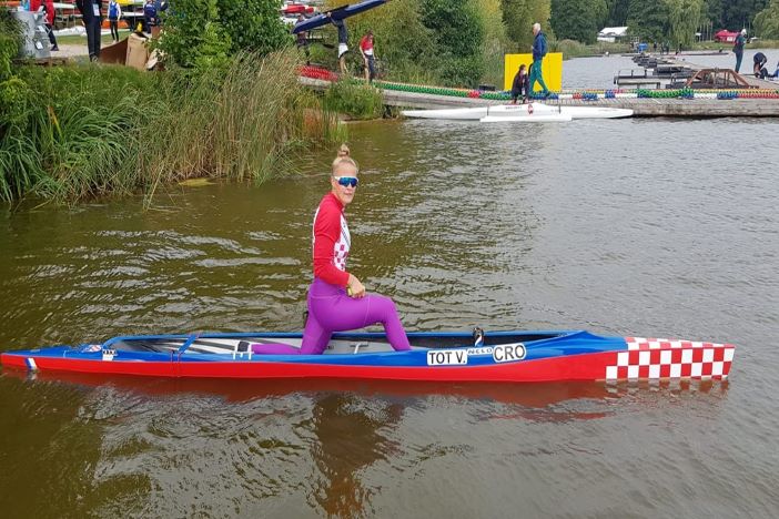 Zaključena jedna od najuspješnijih klupskih sezona