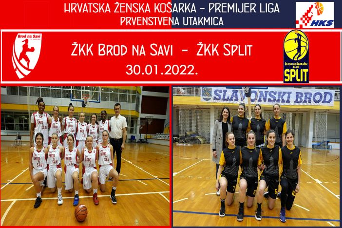 Još jedna pobjeda Bensica!