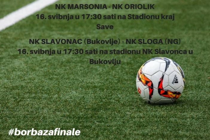 660 € kazne zbog pirotehnike 