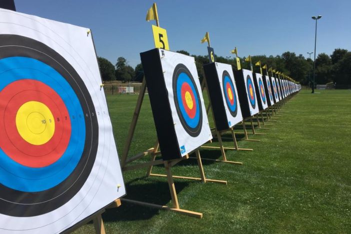 Željku Tijanu medalja na Svjetskom kupu