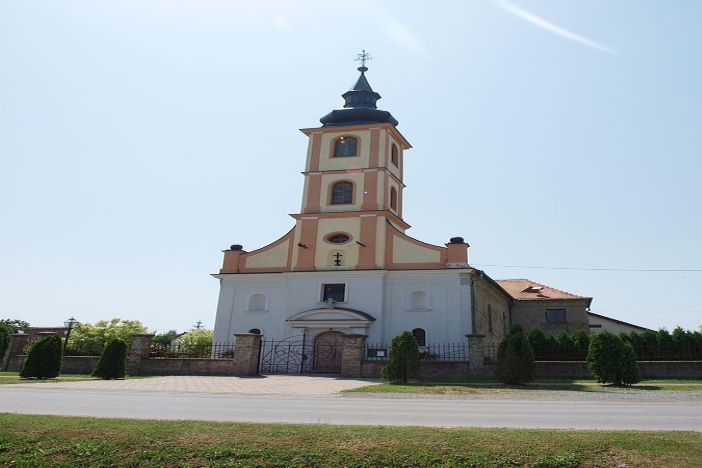 Želite postati udomitelj? Dođite u Garčin na savjetovanje