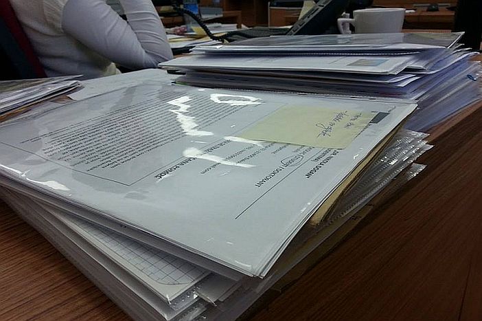 Otvoren natječaj Nadbiskupijske zaklade „Dr. Nikola Dogan”