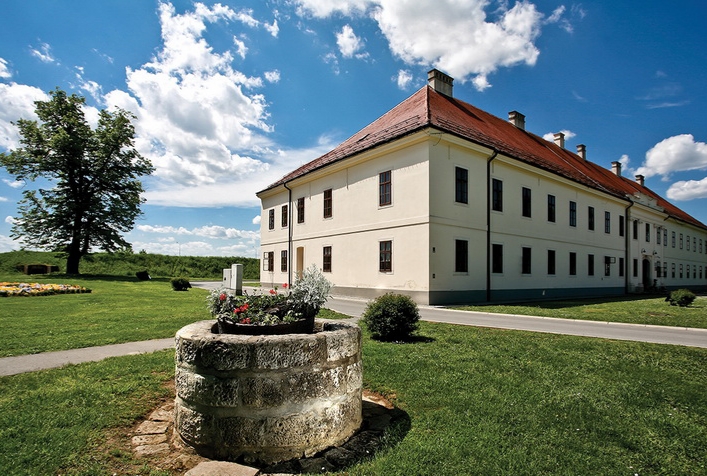 Izvanredna sjednica Gradskog vijeća