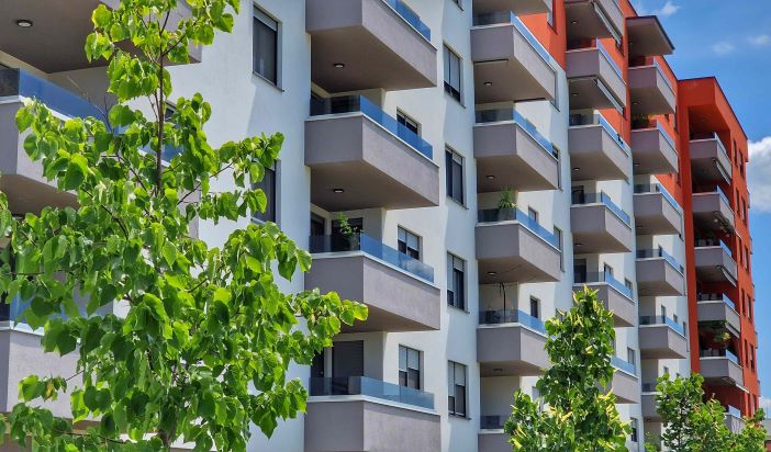 Najvažnije stvari na koje morate paziti kod kupnje nekretnine