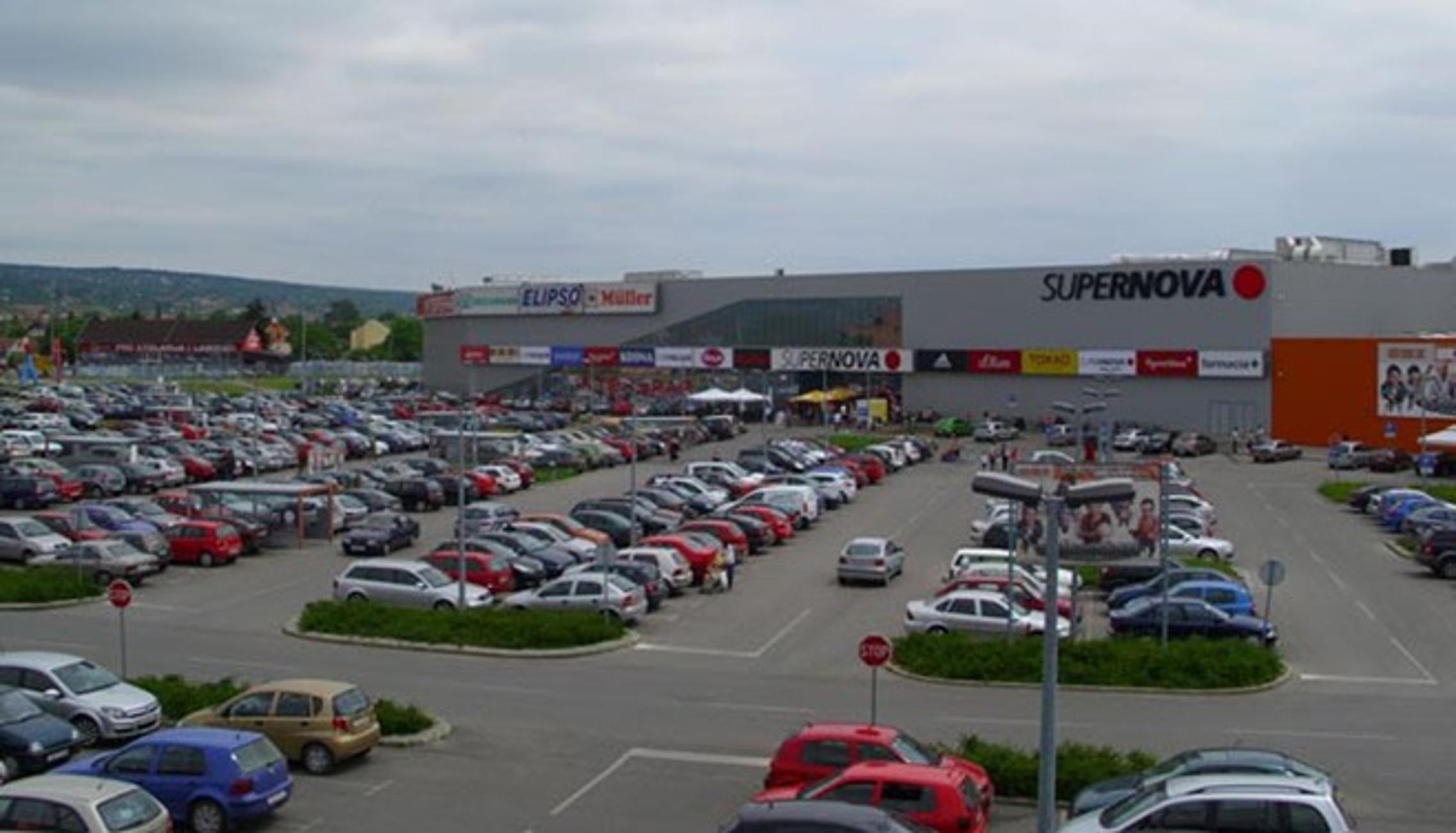 Pješakinja teško ozlijeđena