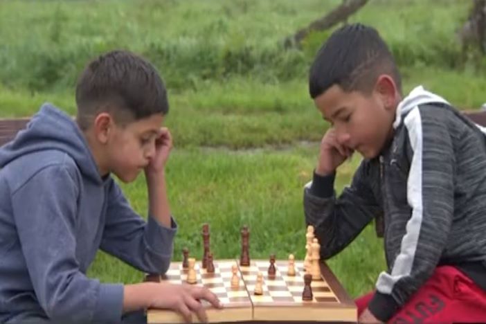 Braća iz Slavonskog Broda sinove nazvali Messi i Ronaldo