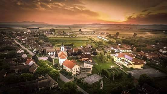 Četiri općine do sutra bez vode