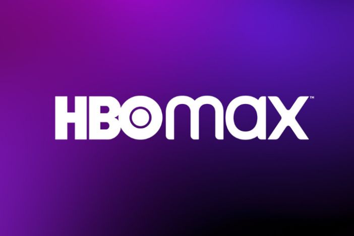 HBO Max dolazi u Hrvatsku 8. ožujka
