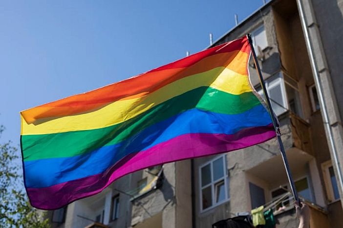 Homofobi iz pjevačke skupine iz Gundinaca krivi su za diskriminaciju