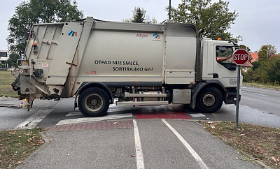 Na redu je MO &#039;Dr. Ante Starčević&#039;